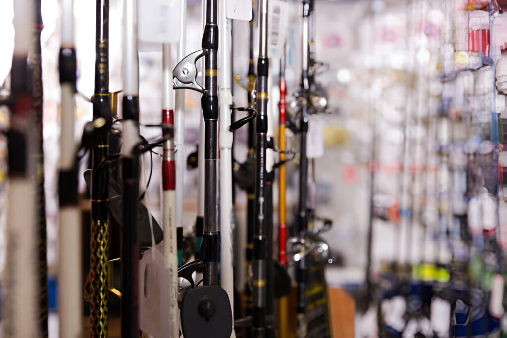 Rightful Liberty Arms | FFL Transfers Explained: What Reno Gun Buyers Need to Know Rightful Liberty Arms | FFL Transfers Explained: What Reno Gun Buyers Need to Know