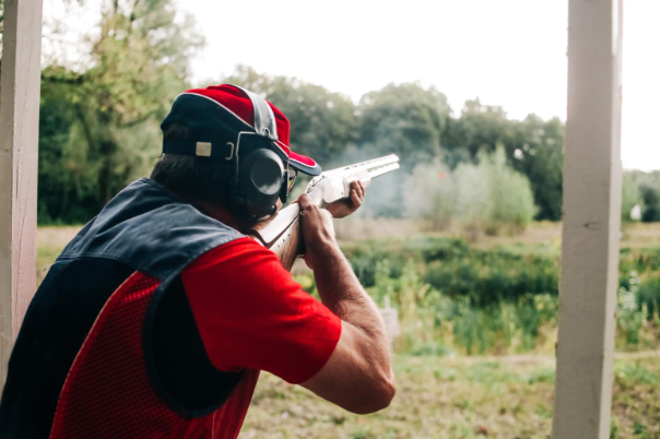 Rightful Liberty Arms | What to Expect in a USCCA Course at Rightful Liberty Arms USCCA Course at Rightful Liberty Arms