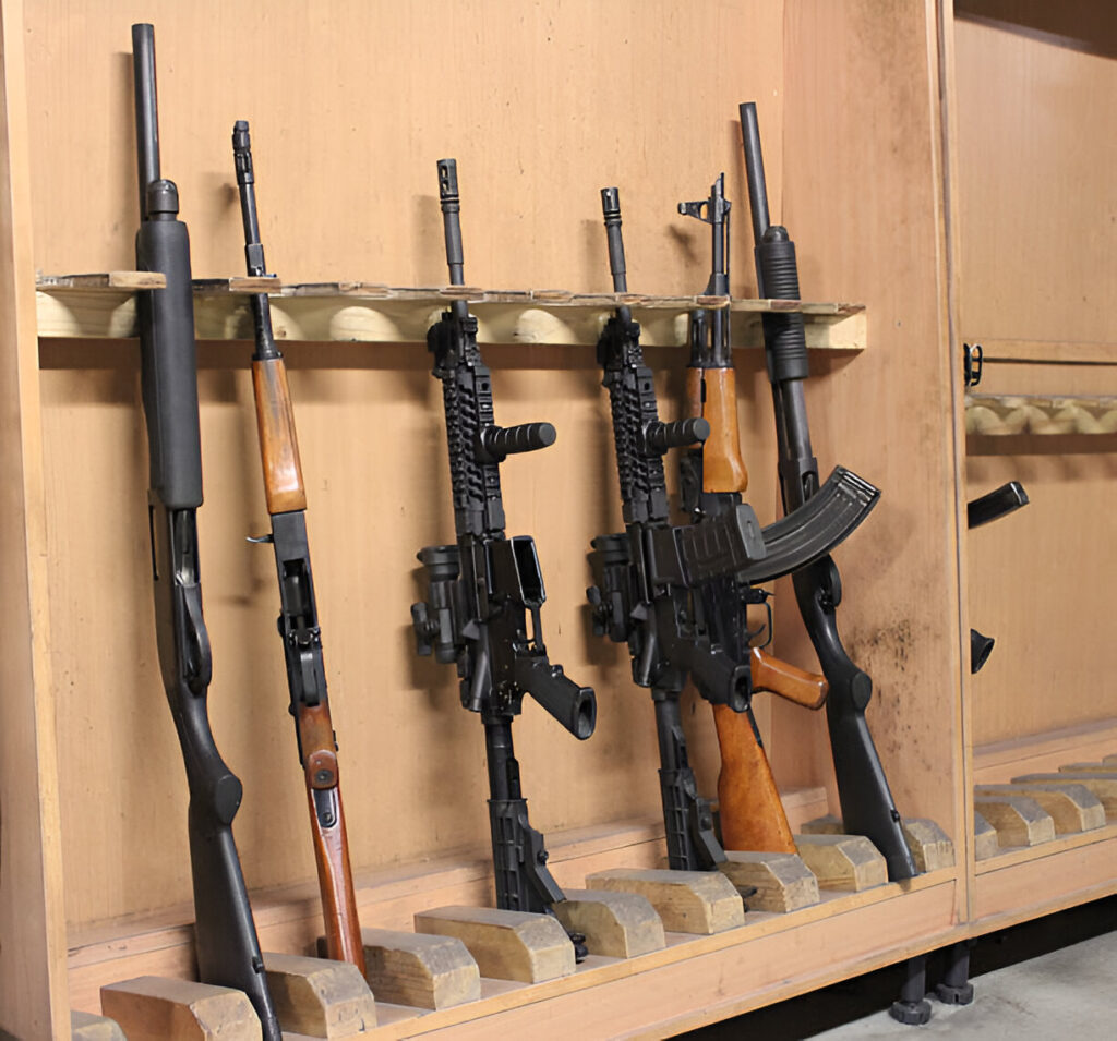 Rightful Liberty Arms | Understanding Gun Brokering Services in Nevada: A Complete 2025 Guide Rightful Liberty Arms | Understanding Gun Brokering Services in Nevada: A Complete 2025 Guide